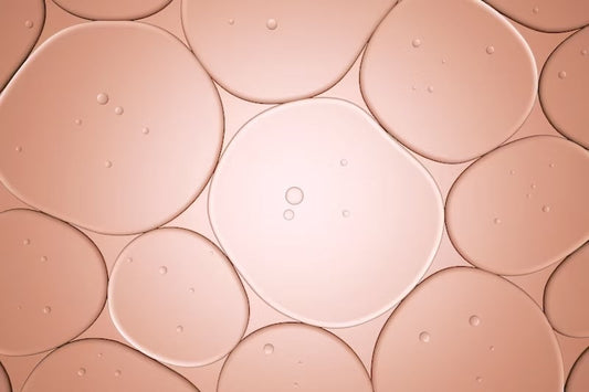 How to Support Your Skin Microbiome for Healthy Skin