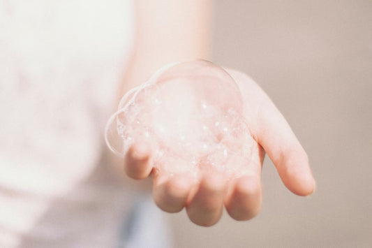Korean Skincare Tips for Sensitive Skin: A Gentle Approach