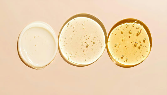 A Parent’s Guide to Eczema Skincare and Sensitive Skincare for Kids