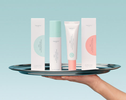 How to Choose the Right Eczema Skincare Brand