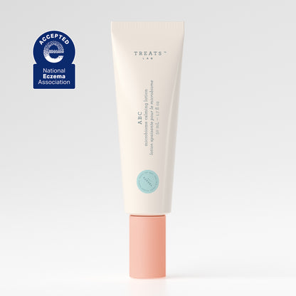Calm & Restore Duo