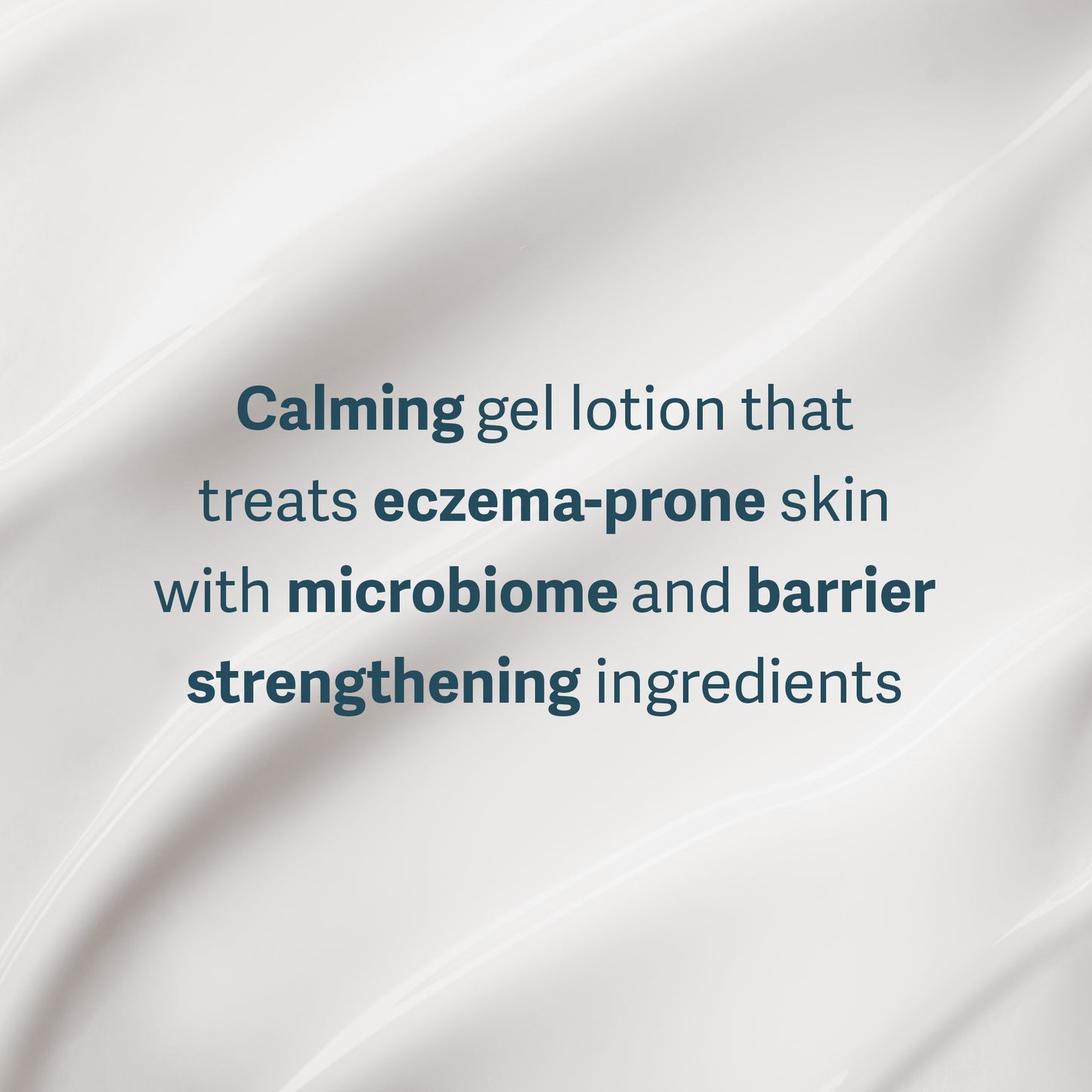 Calm & Restore Duo