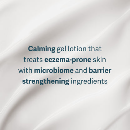 Calm & Restore Duo