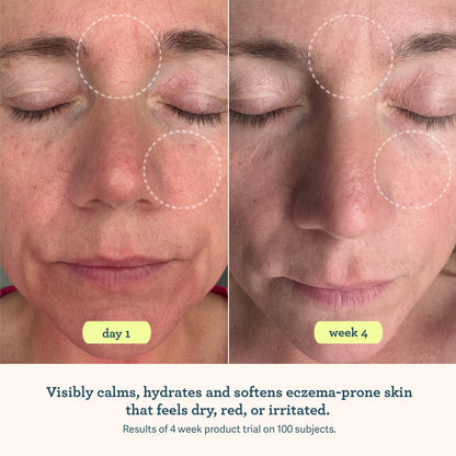 Calm & Restore Duo