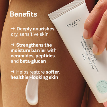 Calm & Restore Duo