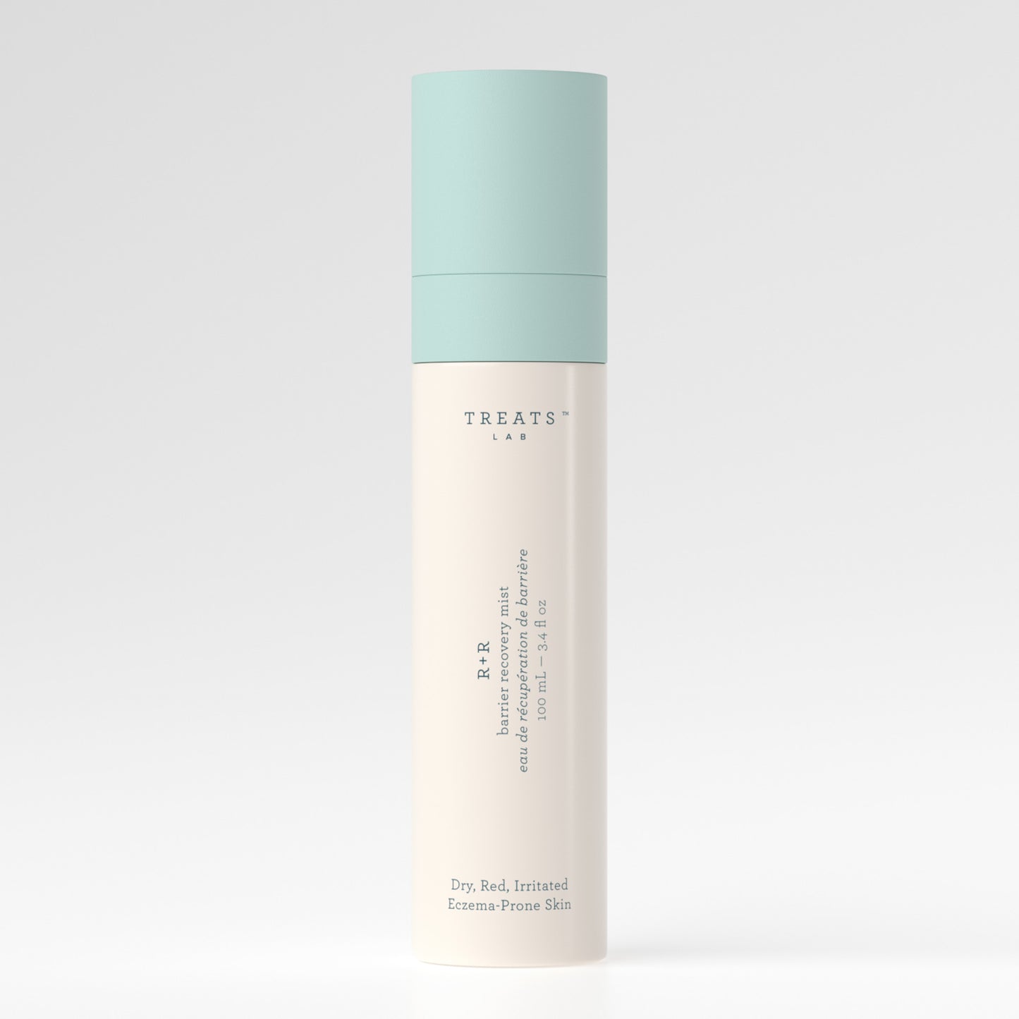 Calm & Restore Duo