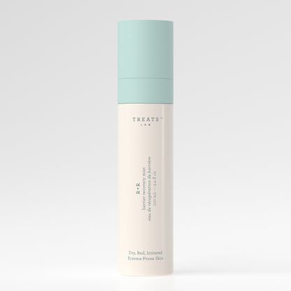 Calm & Restore Duo