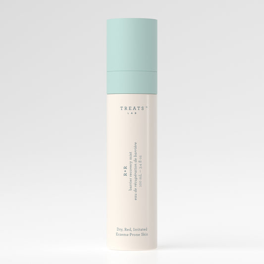 R+R Barrier Recovery Mist