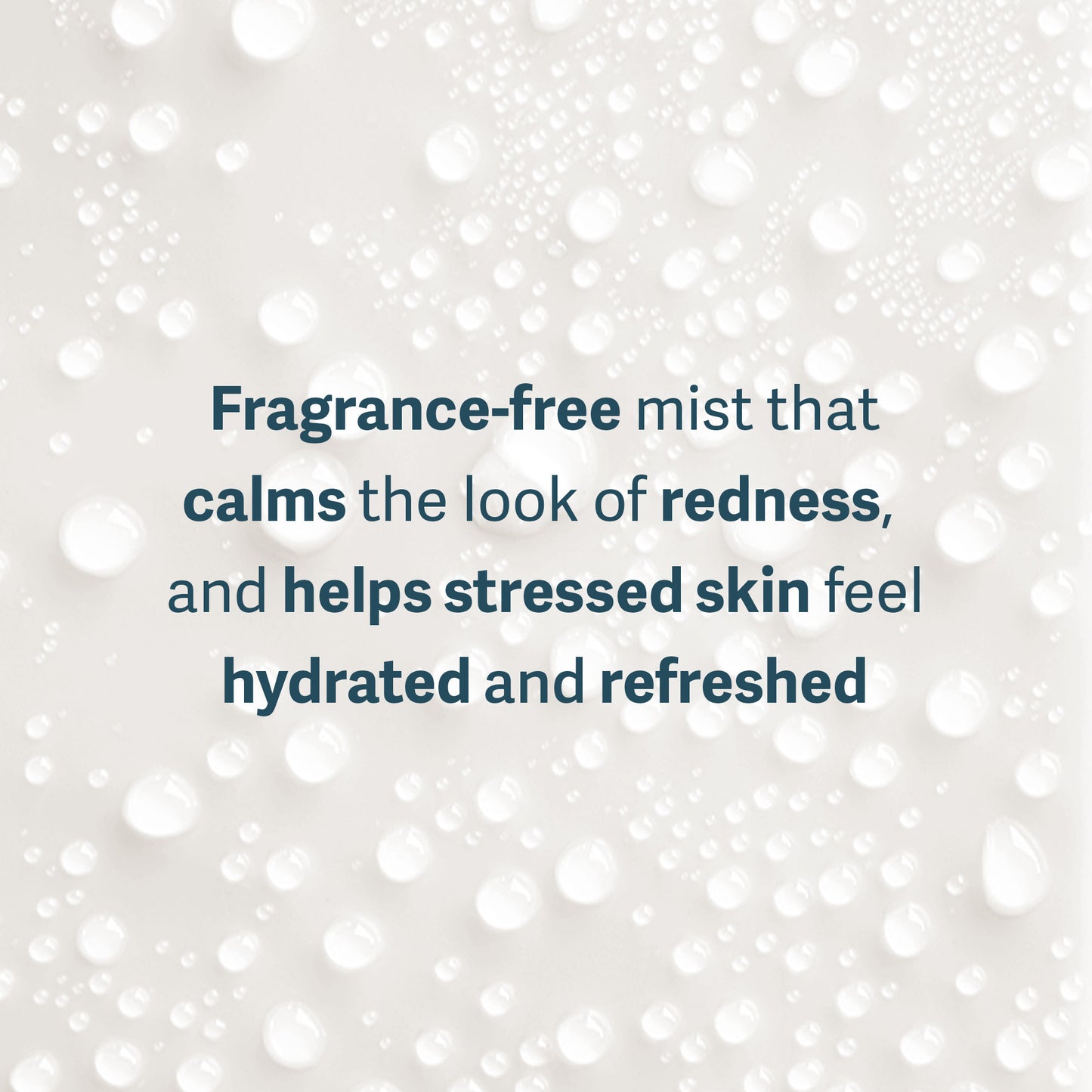 Calm & Restore Duo