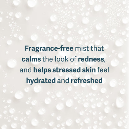 Calm & Restore Duo