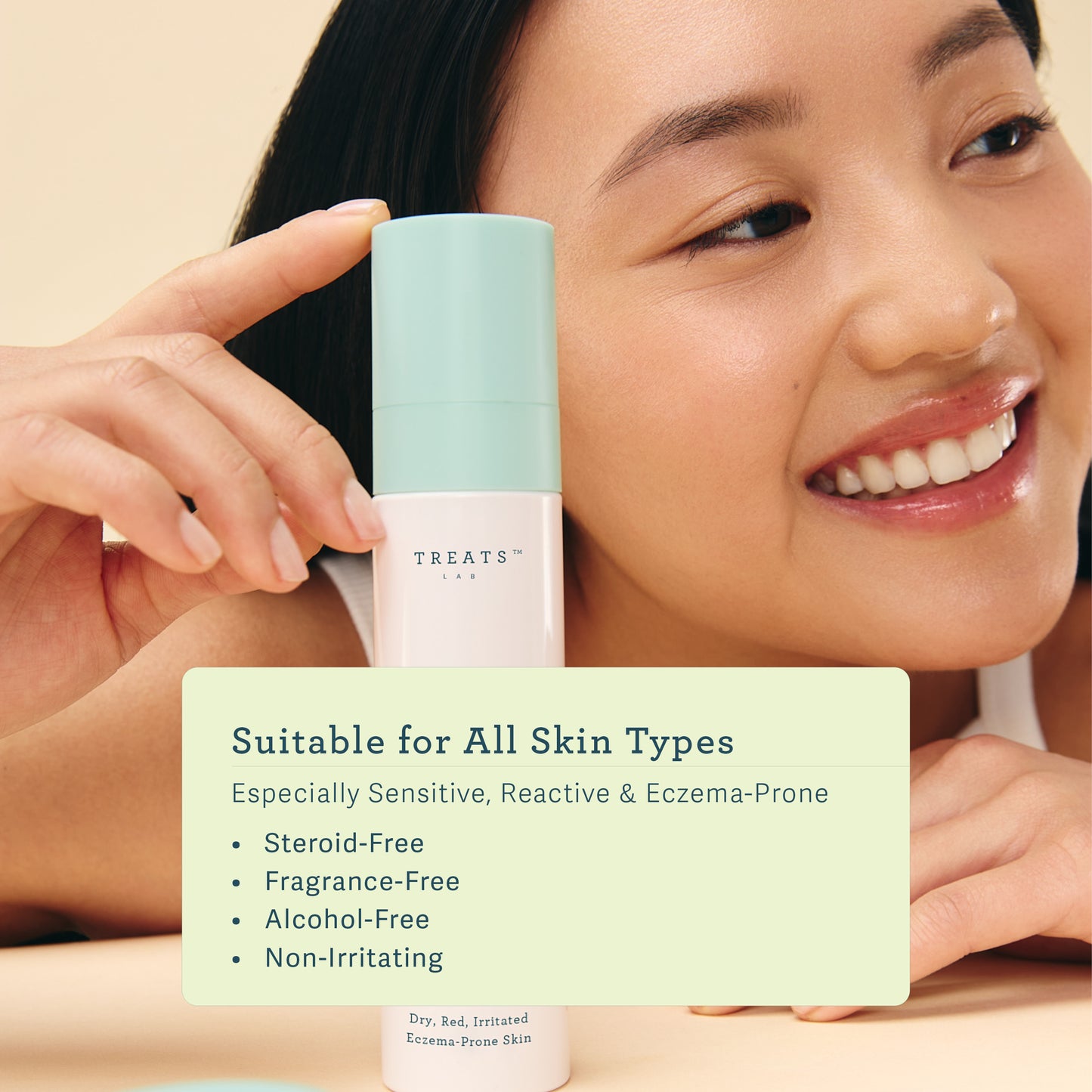 Calm & Restore Duo