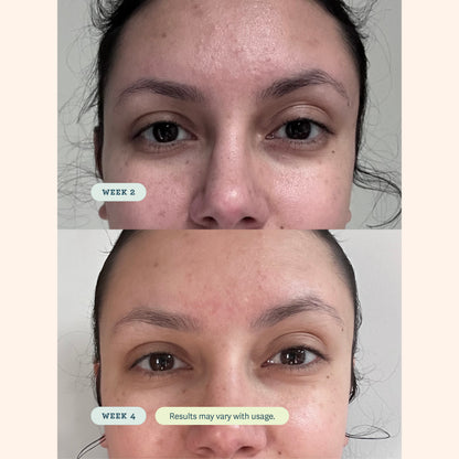 Calm & Restore Duo