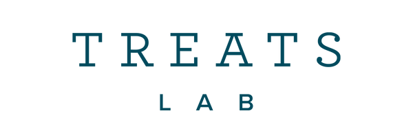 TREATS LAB