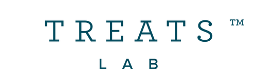 TREATS LAB