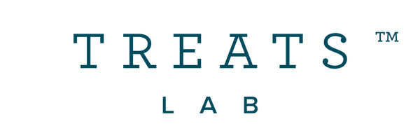 TREATS LAB