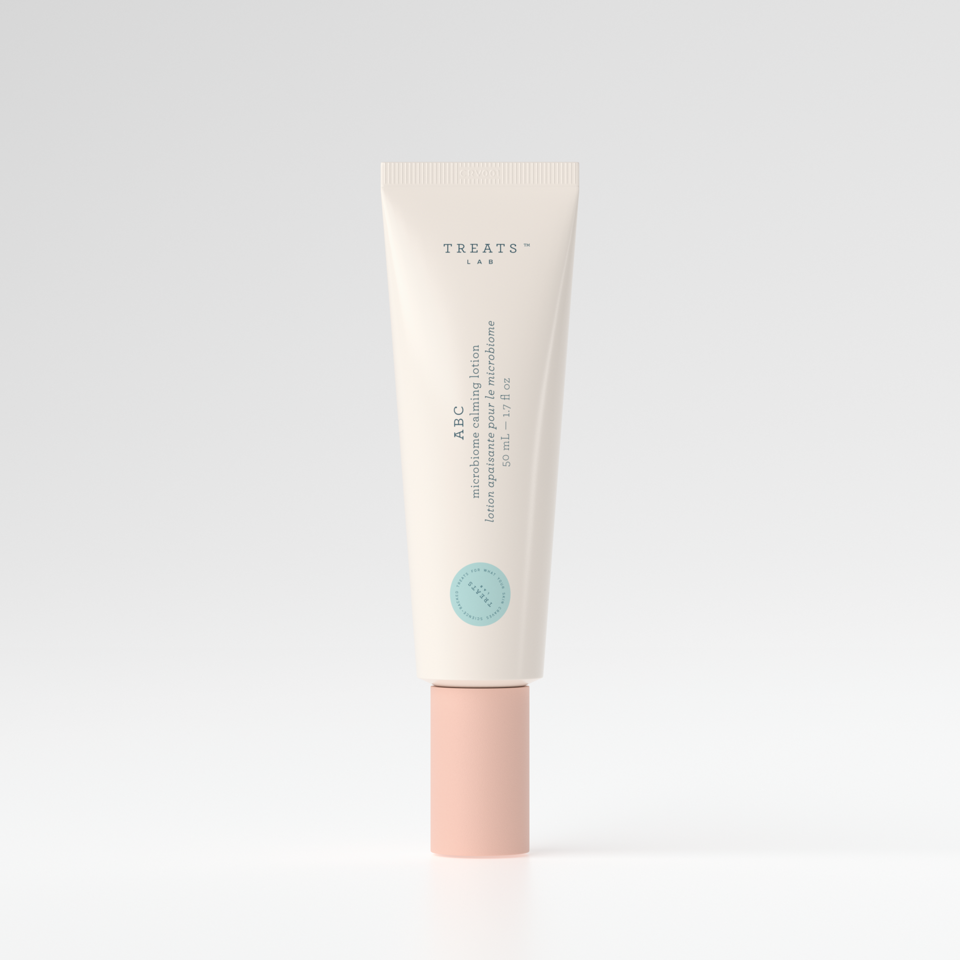 treats-lab-abc-microbiome-calming-lotion
