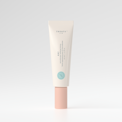 treats-lab-abc-microbiome-calming-lotion
