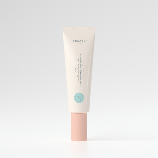 treats-lab-abc-microbiome-calming-lotion