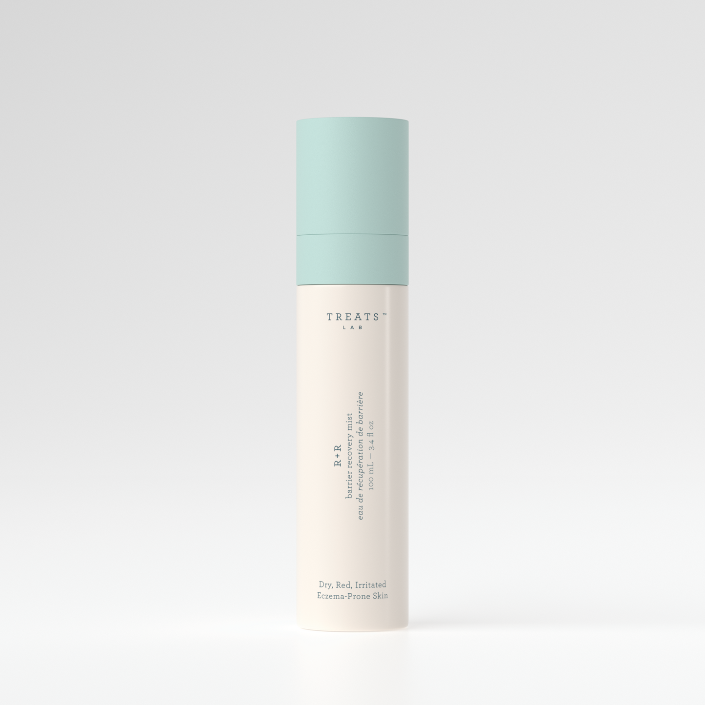 R+R Barrier Recovery Mist