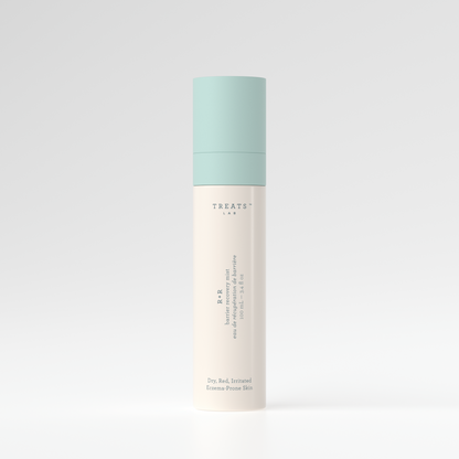 R+R Barrier Recovery Mist