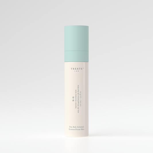 R+R Barrier Recovery Mist